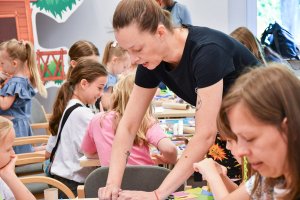 DSC_9913_CR_1200x800