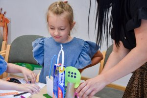 DSC_9927_CR_1200x800