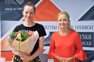 DSC_9937_CR_1200x800