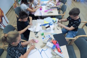 DSCN1006_CR_1200x800