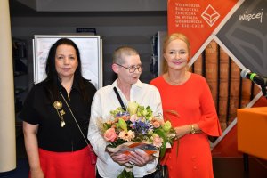 504429280_1132336452270847_4961303655984720848_n