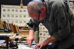 503780393_1132348342269658_8871661546325466852_n