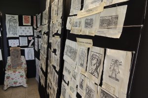 504787734_1132347322269760_6455573098987177391_n