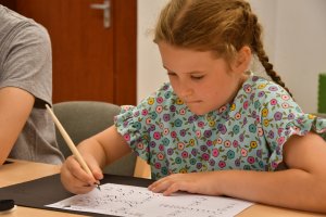 503767775_1132356552268837_4642422168729174793_n