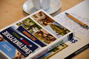 503152100_1133094308861728_2122430267645431738_n