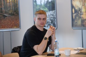 503504744_1133092605528565_4570884231959291106_n