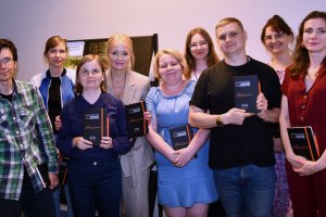 504145924_1133099142194578_8693105246656591855_n