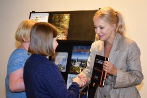 504428335_1133098332194659_3999997004369887303_n