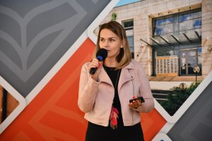 492893897_1135415608629598_6670665960779593057_n