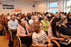 505997453_1135415425296283_8734957497180029312_n