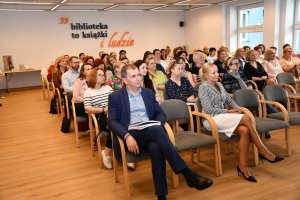 506435186_1135415311962961_3659966899031245491_n