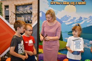 505749111_1136179895219836_1268674816494363454_n