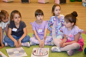 505867866_1136178935219932_3934886717901427940_n