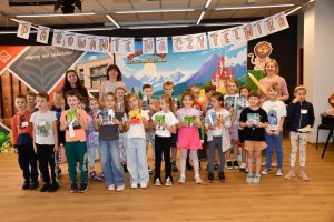 505989482_1136178698553289_2128869041362830523_n (1)