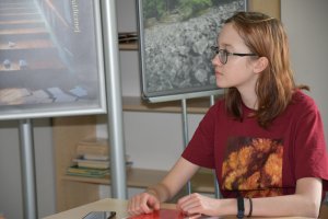 494281665_1136356615202164_293844855906703712_n