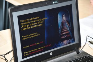 505357636_1136356751868817_6705513018399421806_n