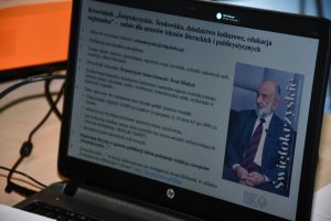 505364802_1136357125202113_105175562707857639_n