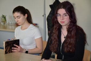 505732807_1136356878535471_5736092418631277918_n