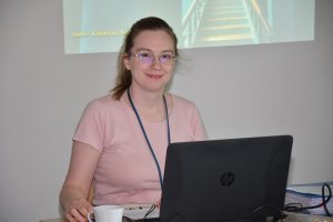 505896249_1136356488535510_866006877477433466_n