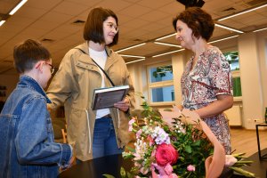 492641824_1139512041553288_1564667272228778427_n