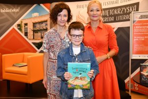 504272717_1139509641553528_1792466024424827112_n