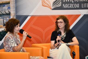 504379892_1139511761553316_326068196924594926_n