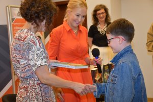 504423174_1139521711552321_7198493994155027425_n