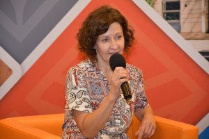 504426285_1139511594886666_7507014161208797428_n