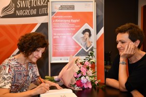 505417592_1139511968219962_4690848265579884296_n