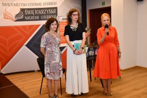 505429234_1139509481553544_7466073723359866181_n