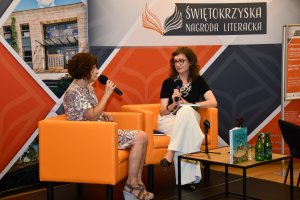 505714954_1139511901553302_6928525820053257182_n