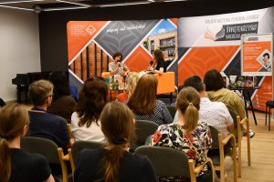 505936140_1139509541553538_1902027253413353453_n