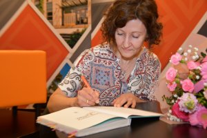 506098658_1139511641553328_1952542872894979537_n