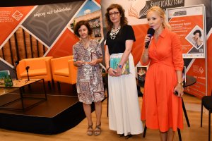 506598730_1139509251553567_1715831691417622336_n