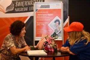 506646310_1139511801553312_9216965251163462765_n