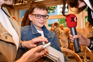 506703933_1139511928219966_2562085439025164919_n