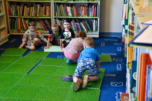 DSC_2997_WWW_1200x800