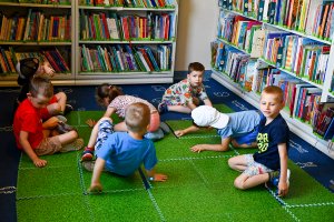 DSC_3002_WWW_1200x800