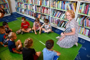 DSC_3003_WWW_1200x800