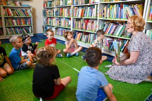 DSC_3009_WWW_1200x800