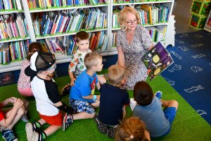 DSC_3011_WWW_1200x800