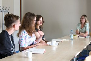 DSC_3079_WWW_1200x800