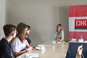 DSC_3081_WWW_1200x800