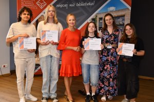 511042746_1147171714120654_7498387930653369109_n