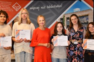 512290720_1147172127453946_3614120244742121740_n