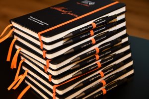 512612560_1147170560787436_8505236411462277816_n