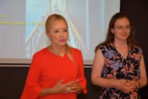 513825456_1147171037454055_4548979914631502182_n