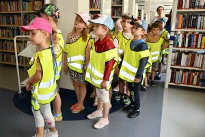 504378539_1150314697139689_7218365145963436361_n