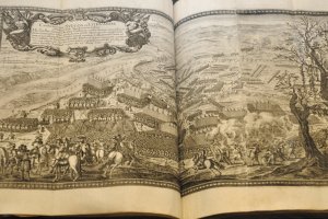 Samuel von Pufendorf