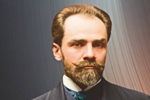 Najnowszy numer wydawnictwa „Świętokrzyskie”